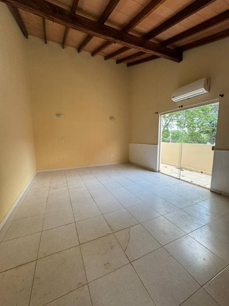 ALQUILO!!! Duplex en Condominio La Esperanza, foto 5