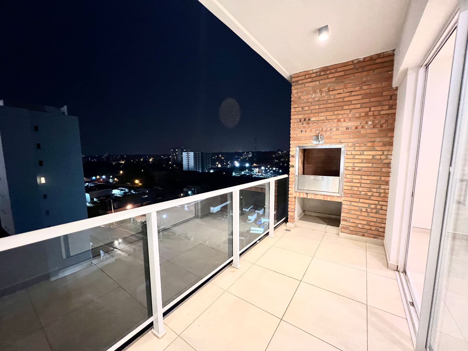 Departamento en asuncion - zona cit, foto 2