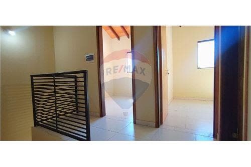 Dúplex-Venta-PY Central Lambaré Lambaré - Zona Sek COD.98, foto 3