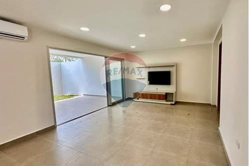 Duplex-Venta-PY Central Fernando de la Mora, foto 2