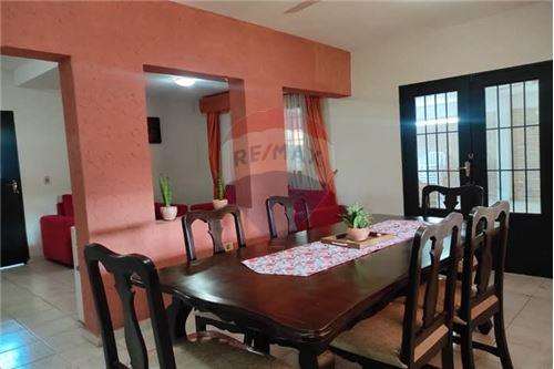 Casa-Venta-Emboscada, Lambaré, Central, foto 5