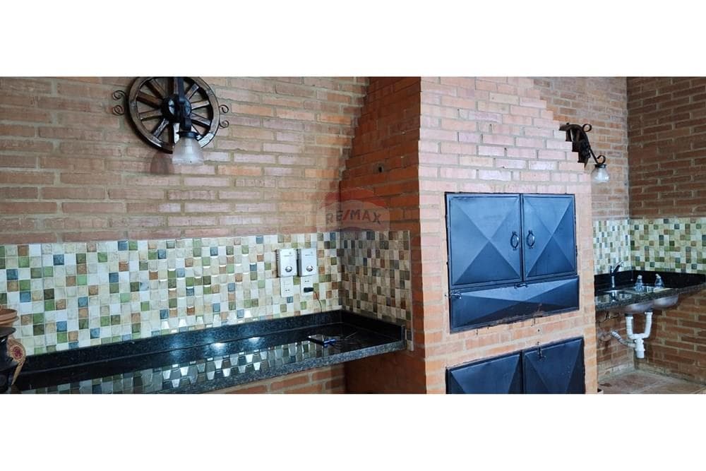 Casa quinta en ita, foto 5