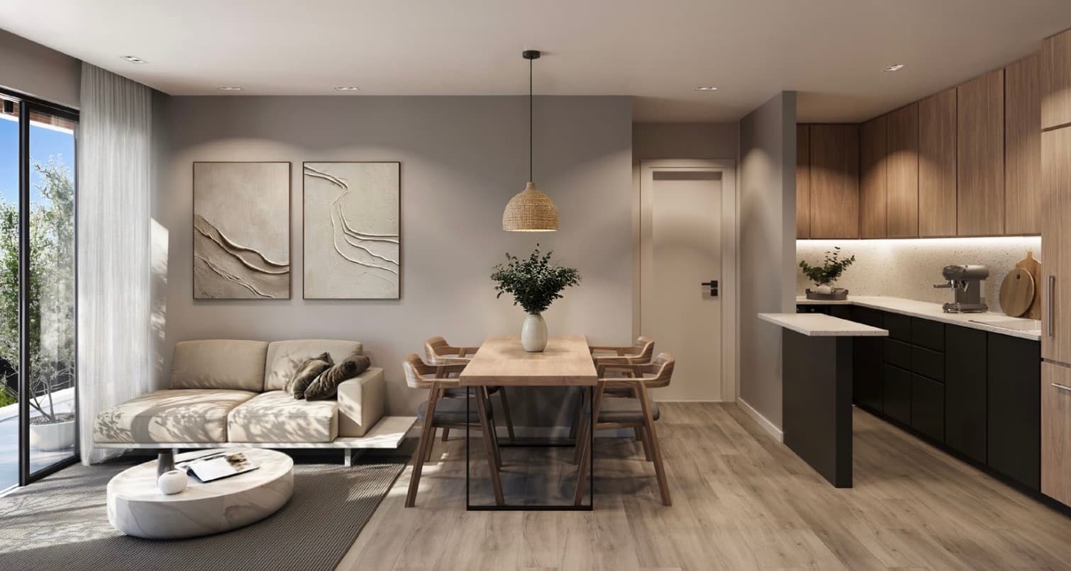En Venta Departamento De Un Dormitorio En Recoleta — foto 2