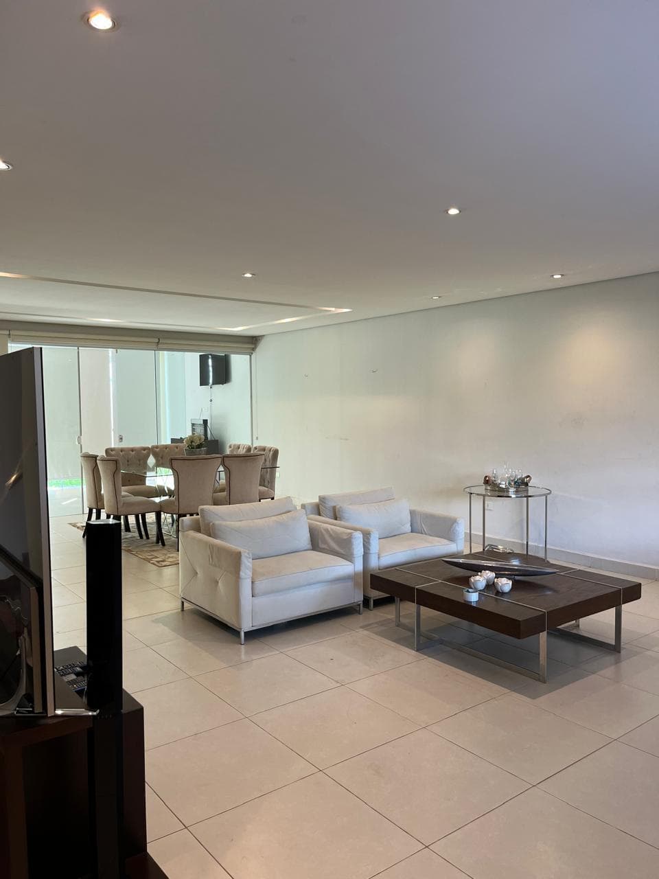Hermoso Y Amplio Duplex Amoblado En Zona Del Sol, foto 2