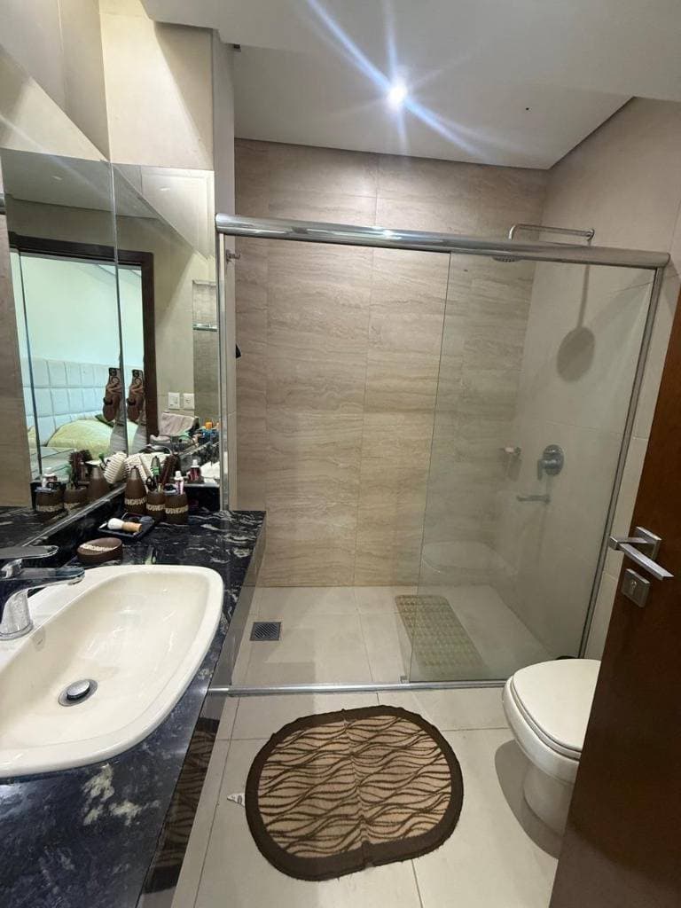 Departamento de 3 dormitorios en venta — foto 4