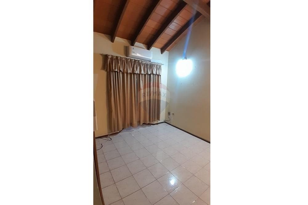Duplex - Venta - Paraguay Central Fernando de la Mora, foto 4