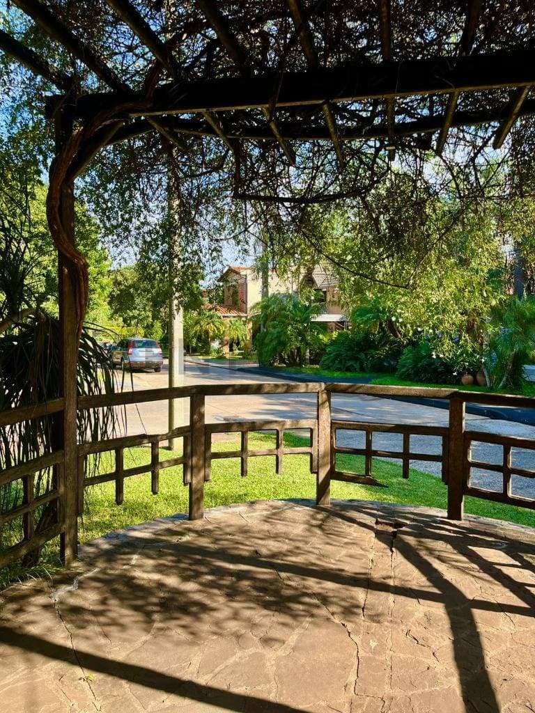 de Casa en Condominio en Luque, Central, foto 4