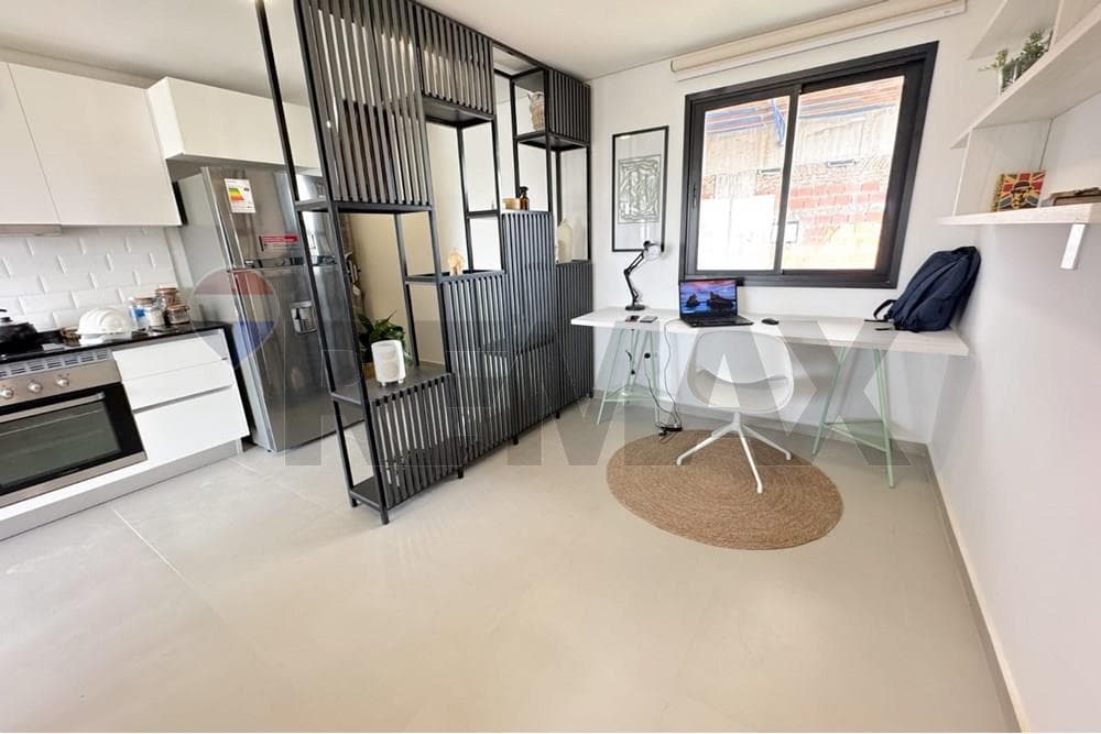 Departamentos a estrena, foto 4
