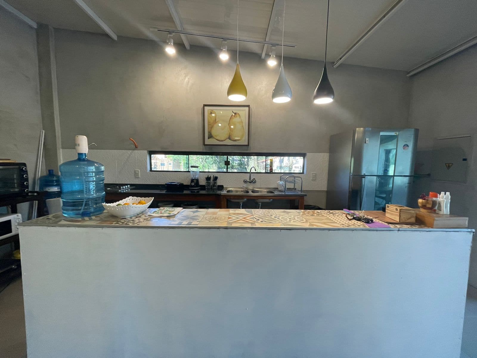 En Venta – Moderna Casa En San Bernardino, foto 2