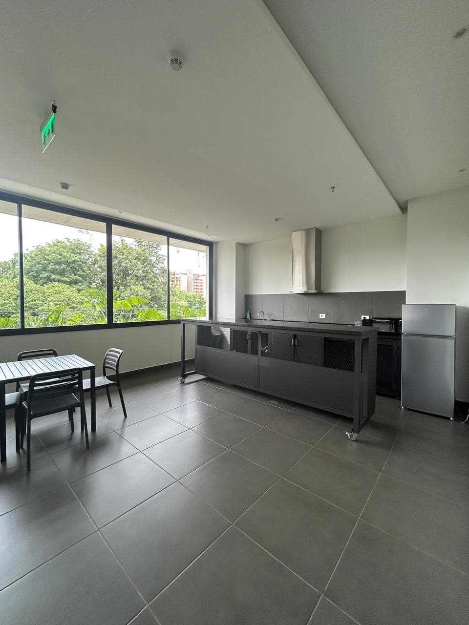 Depto a estrenar de 2 habitaciones | 93m2 amoblado, equipado & decorado, foto 4