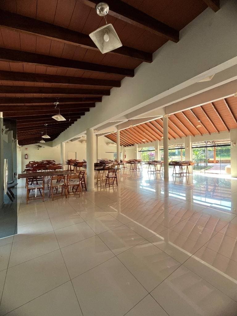 En venta quinta para eventos en caacupe - cabañas, foto 5