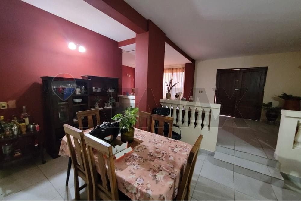 Casa - Venta - Villa Aurelia, Paraguay, foto 4