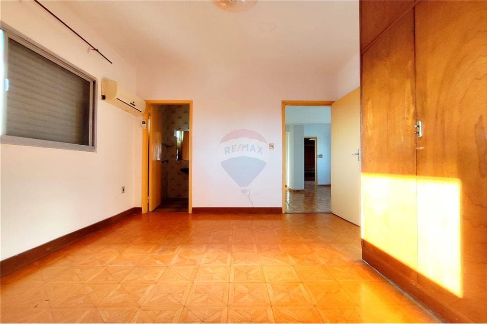 Una casa en las alturas - PentHouse Edif. Caterina, foto 3