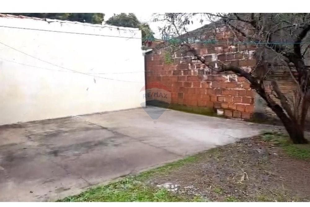 Terreno en Venta – Encarnación, Itapúa, foto 2