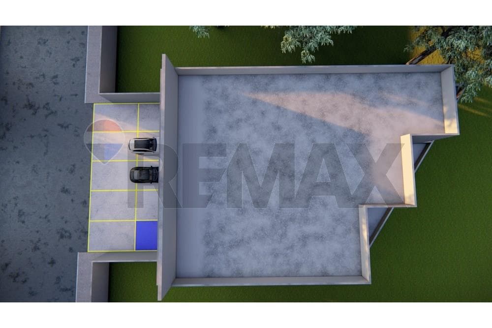 Local Comercial - Alquiler - San Lorenzo, Central, Paraguay, Es lo que buscas!, foto 2
