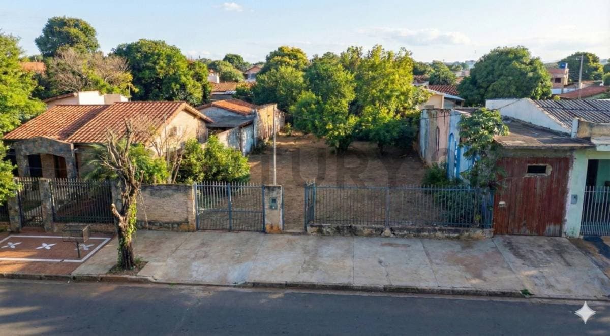 Terreno en Fernando de la Mora - zona sur, foto 1