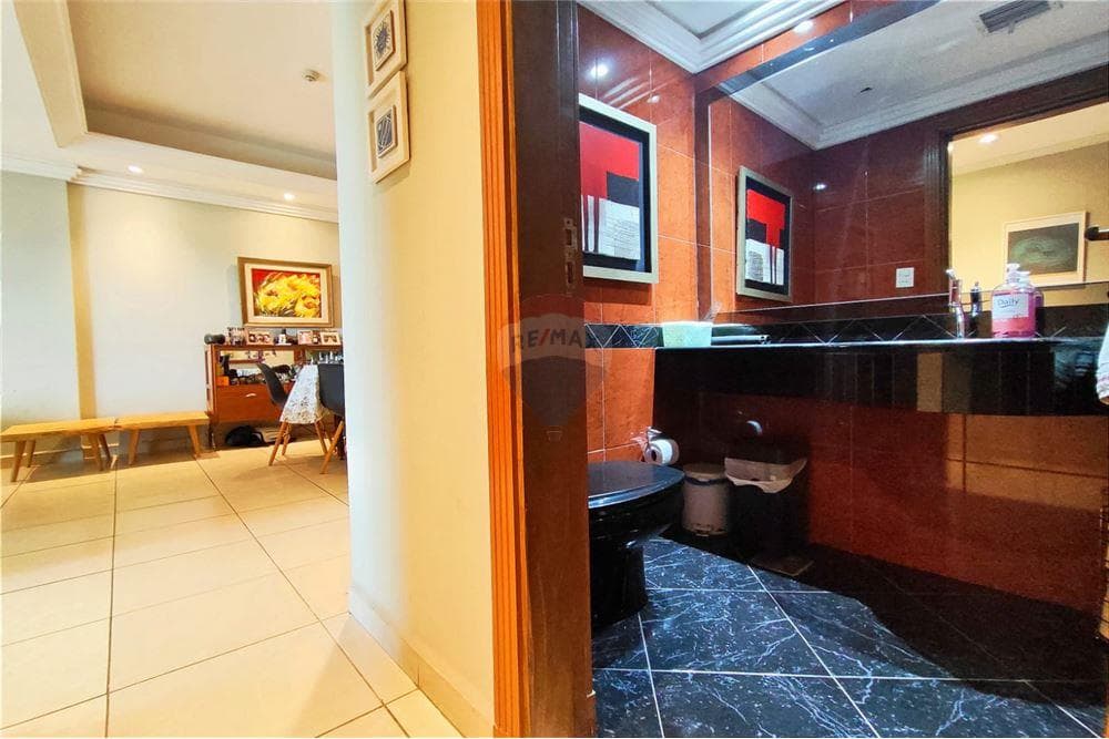 Departamento - Venta - Las Lomas (Carmelitas), foto 4