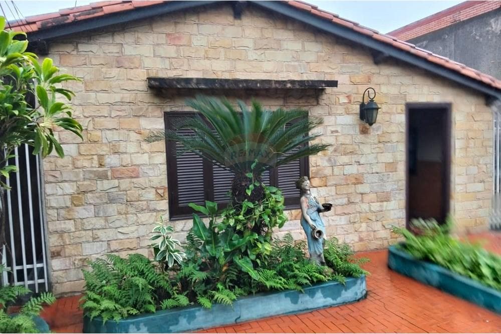 Terreno - Venta - Paraguay Asunción Villa Aurelia, foto 3