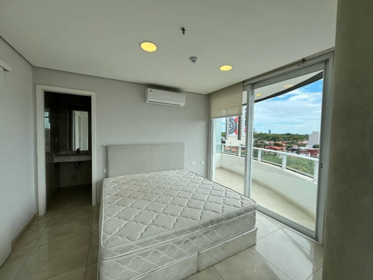 Hermoso departamento de 2 dormitorios en el edificio ancora, foto 5