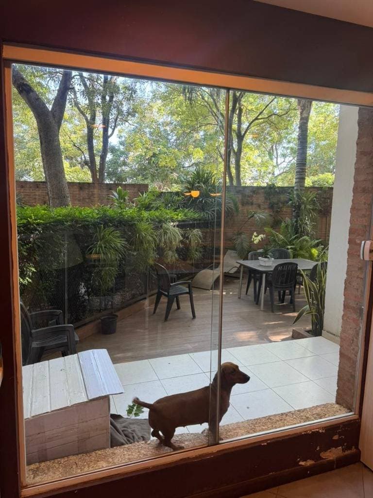 hermosa casa en Condominio Botánica 5 — foto 5