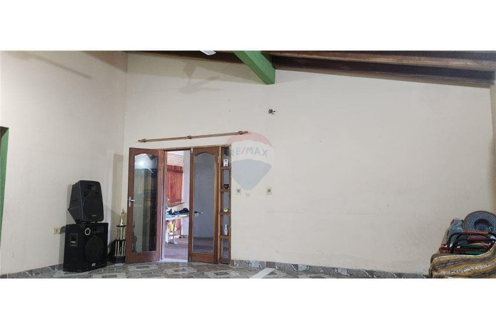 Casa en Venta – Areguá, Costa Fleitas, foto 5