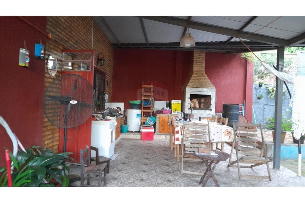 Casa - Venta - Paraguay Central Capiata, invierte en un hermoso hogar!, foto 4