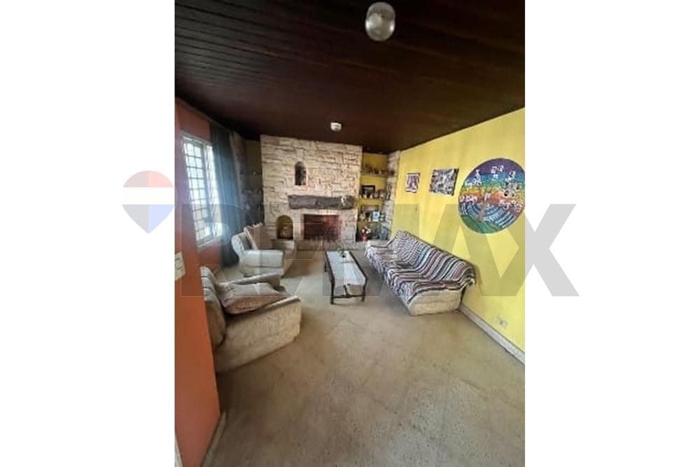 Casa - Alquiler - Fernando de la Mora, Central, Paraguay, foto 2