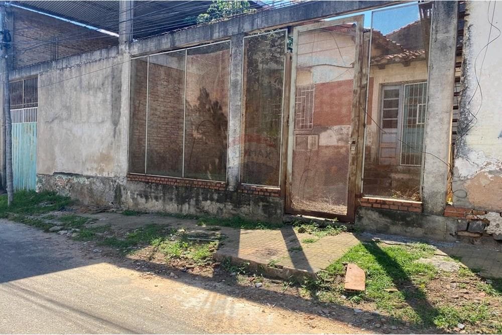 Inversión en b° stma. Trinidad!!, foto 2