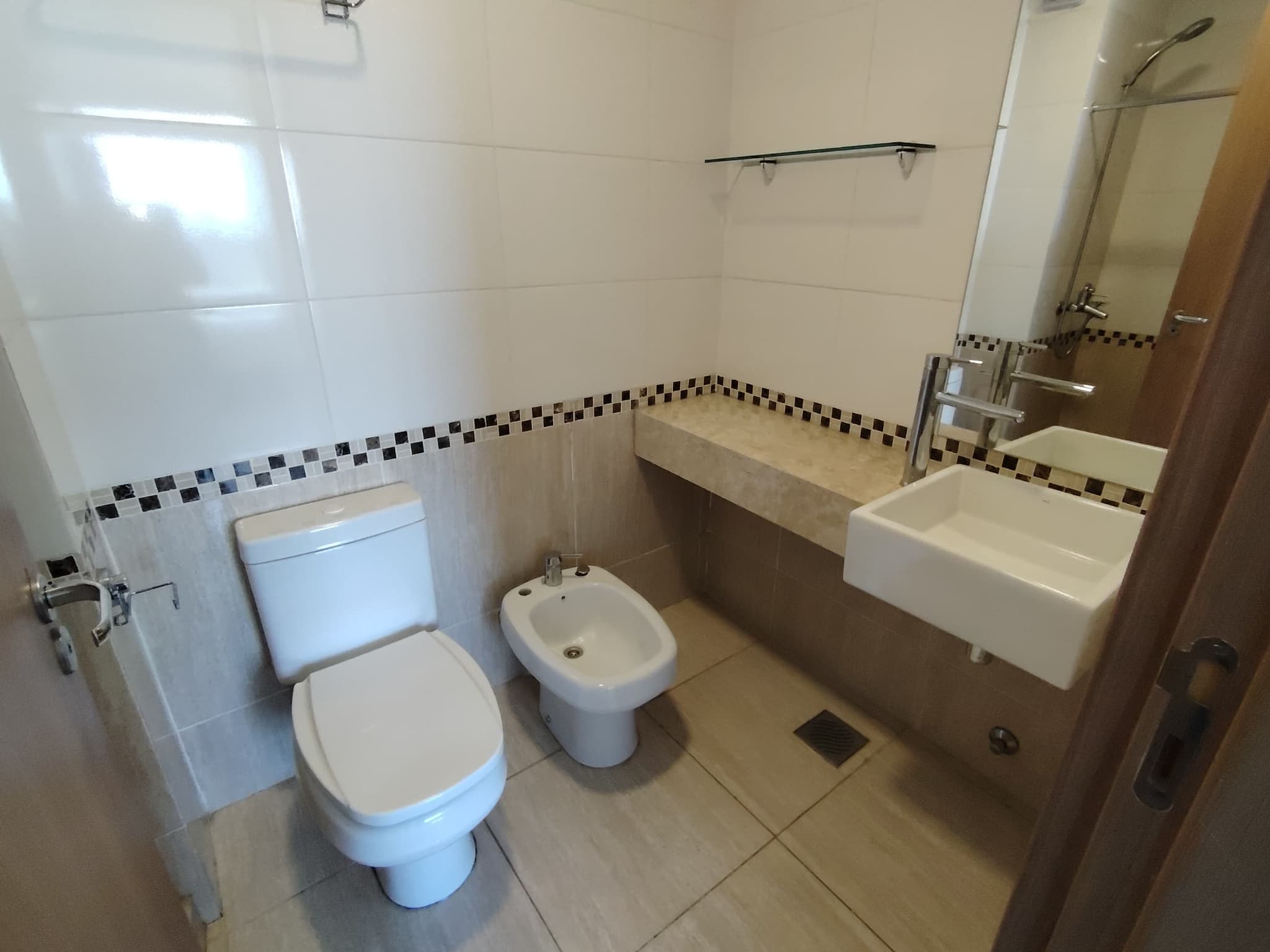 Departamento En Central Park — foto 5