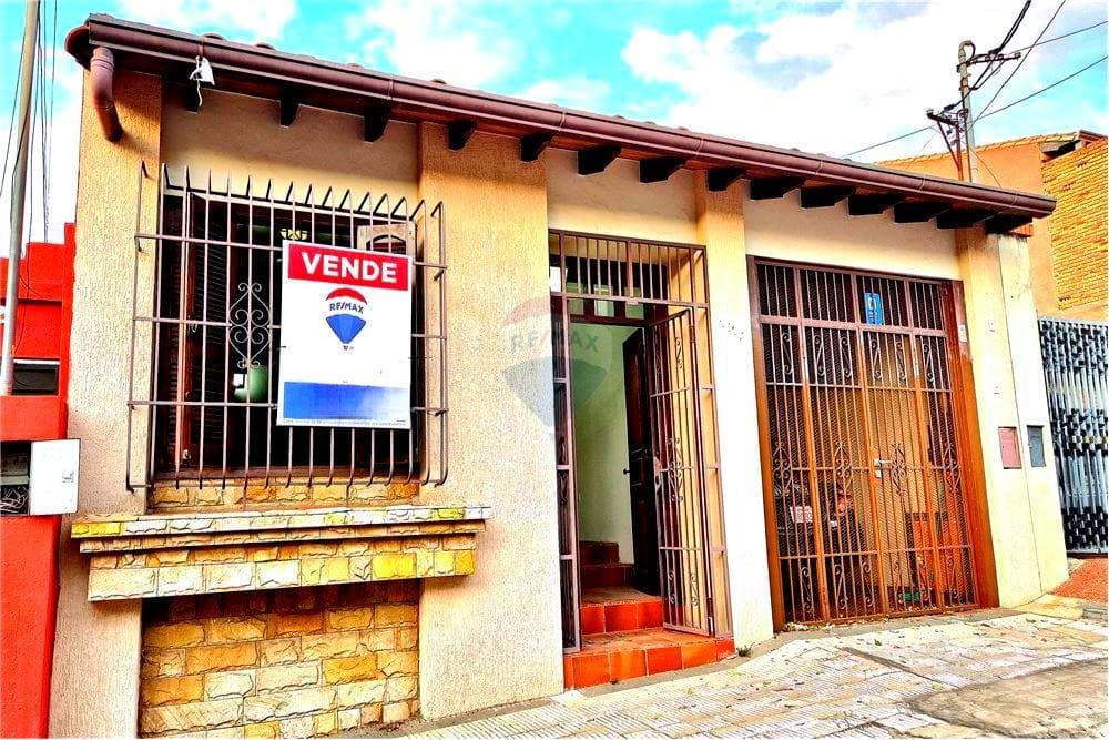 Ubicacion privilegiada en Asuncion, foto 2