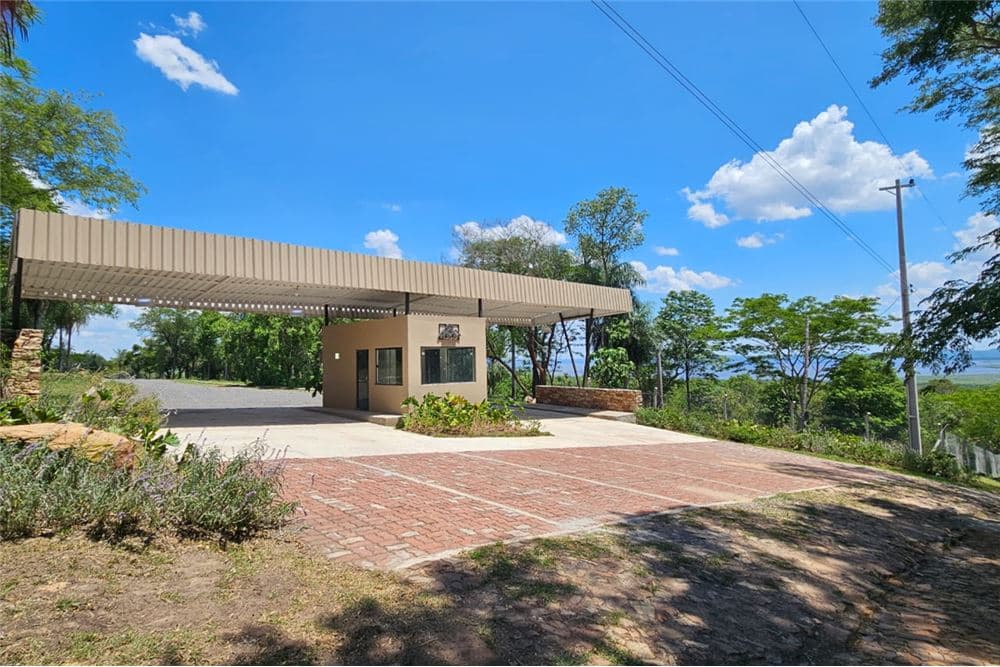 Terreno-Venta-LA SIERRA, San Bernardino