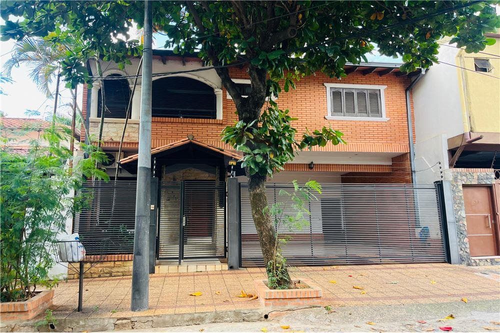 Vivienda Familiar en venta