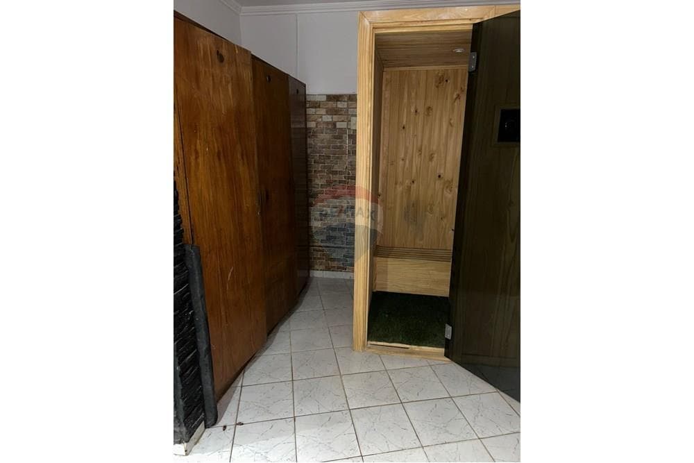 Casa En Venta, Ycua Duré, Luque, foto 4