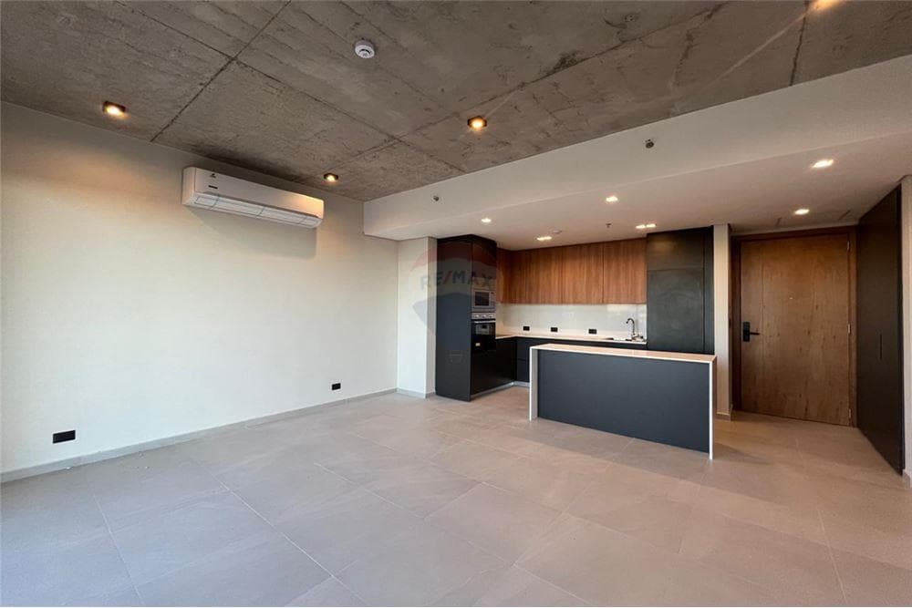 Departamento a estrenar en manora — foto 2