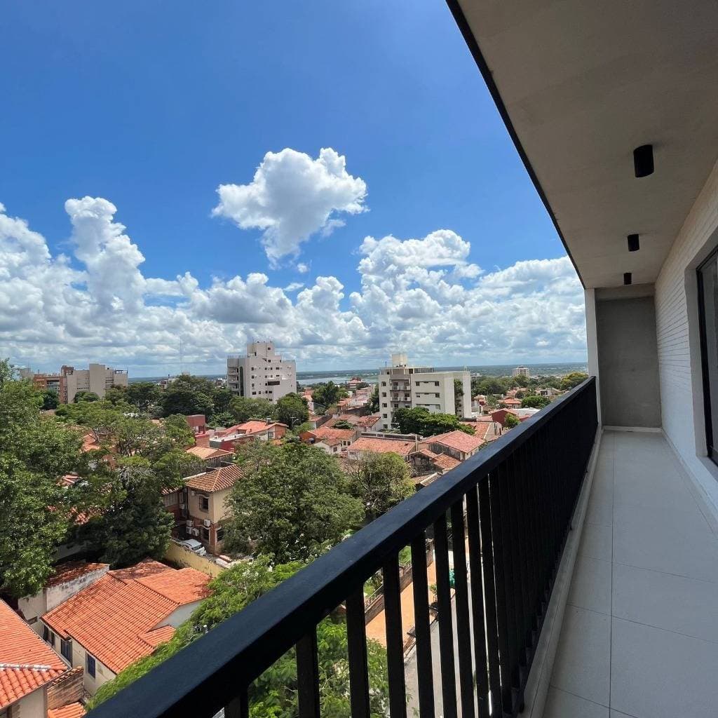 Departamento A Estrenar con Vista a la Bahía en Las Mercedes, foto 3