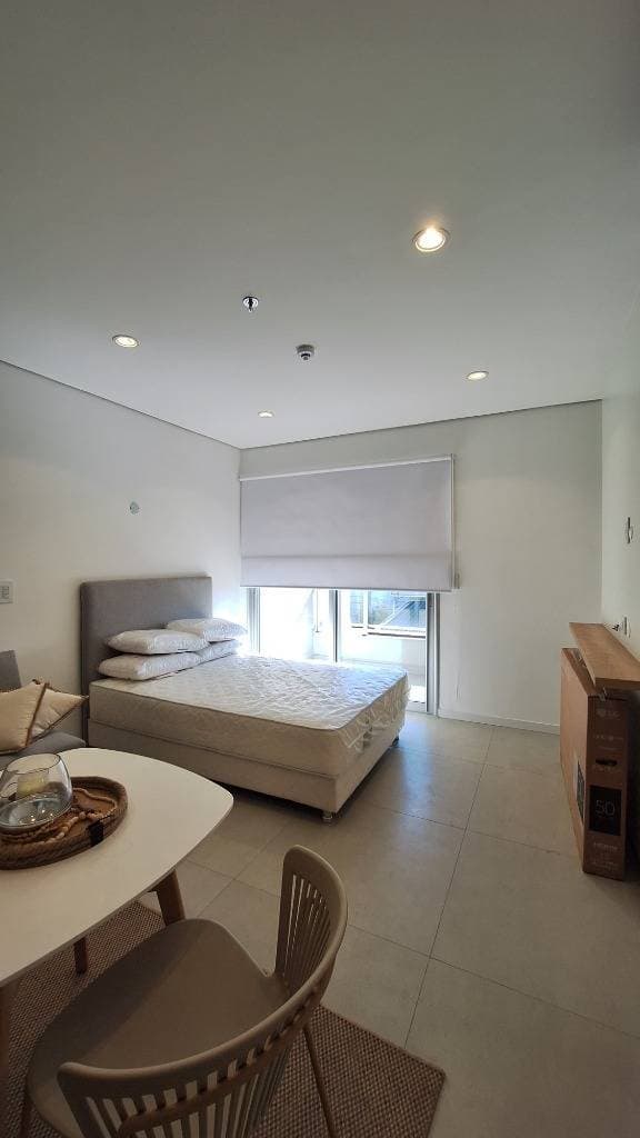 Departamento en venta monoambiente – civis alpha Herrera, foto 4