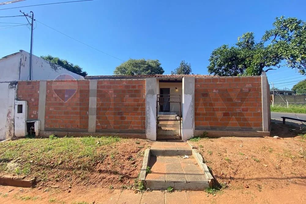 Casa en alquiler - Bo Valle Apu'a I-Lambare, foto 4