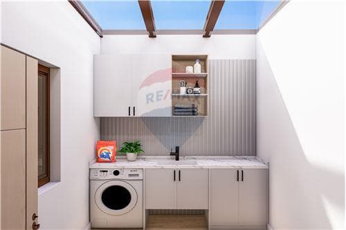 Departamento-Alquiler-PY Asunción Santísima Trinidad, foto 4