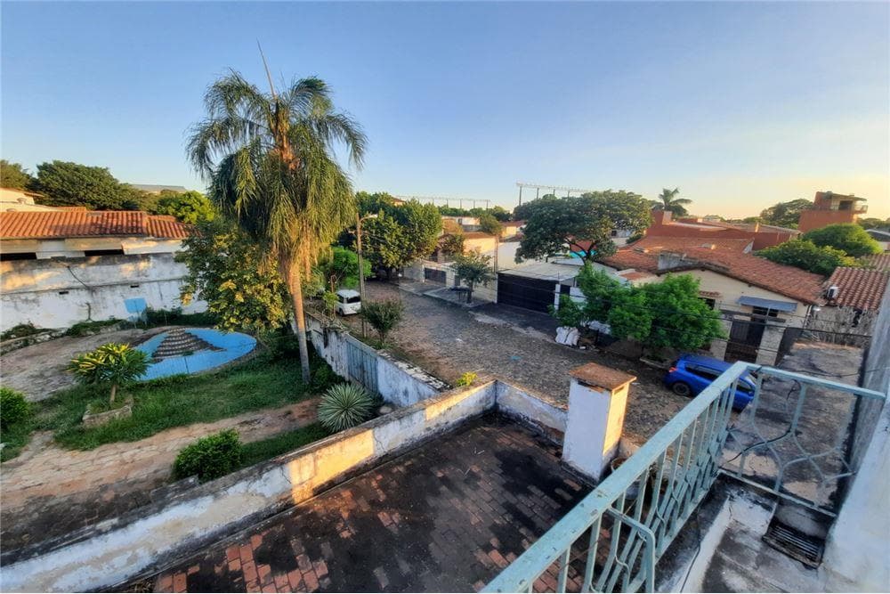 Terreno en Barrio Obreo, foto 4