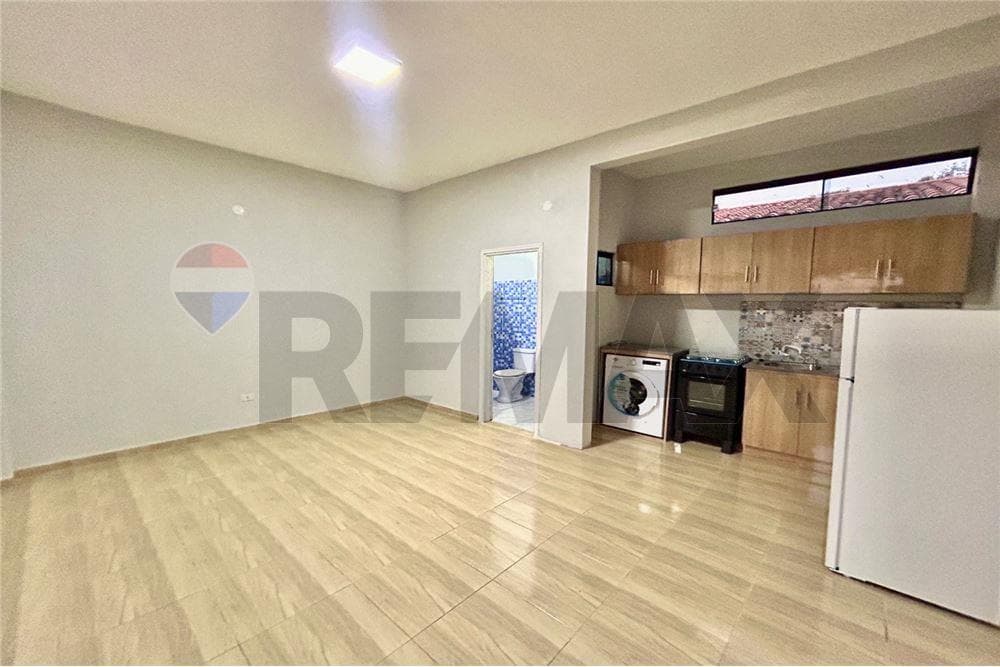 Departamento - Alquiler - Limpio, Paraguay, foto 1