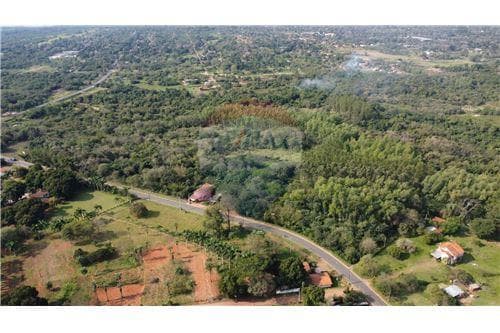 Terreno-Venta-PY Central Capiata Naranjaty Emilio Grabriguéz, foto 4