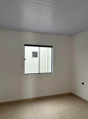 Duplex limpio, foto 5
