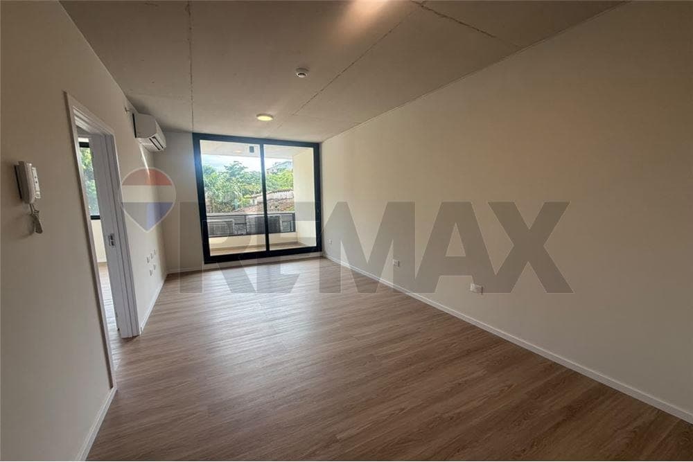 Departamento en alquiler Edificio Laurus-Los laureles, foto 2