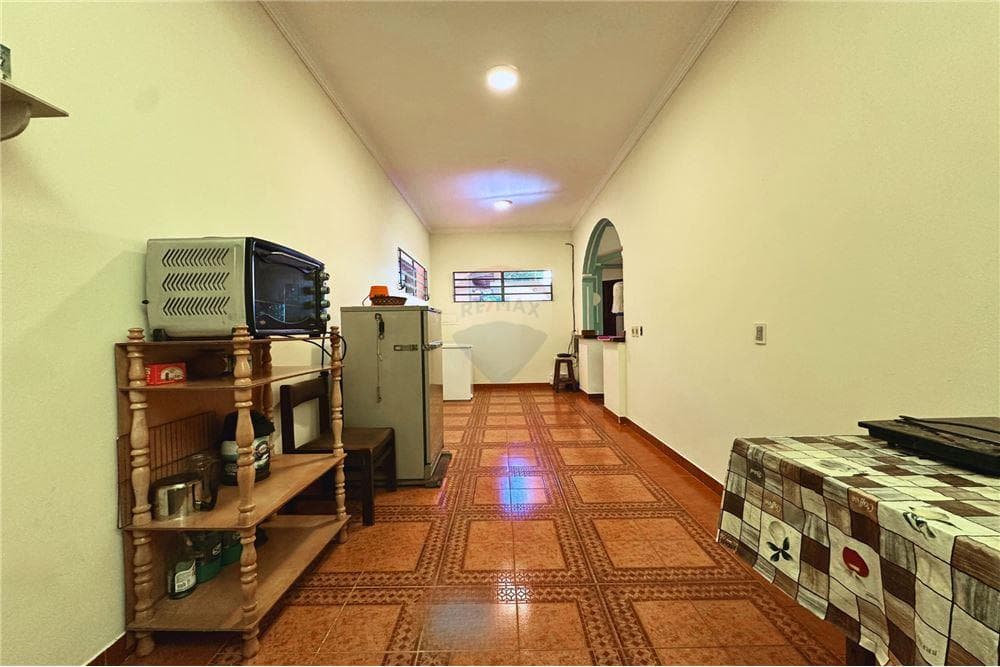 casa quinta en Ñemby, foto 5