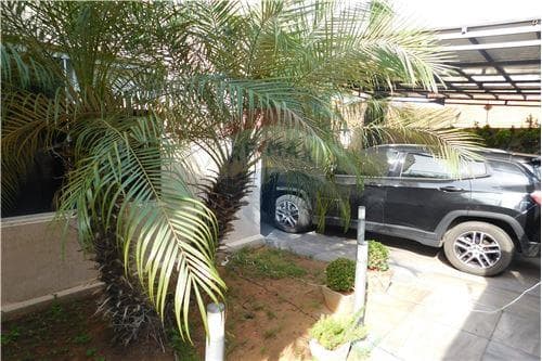 Importante Propiedad a la Venta - Barrio Gral Diaz — foto 3