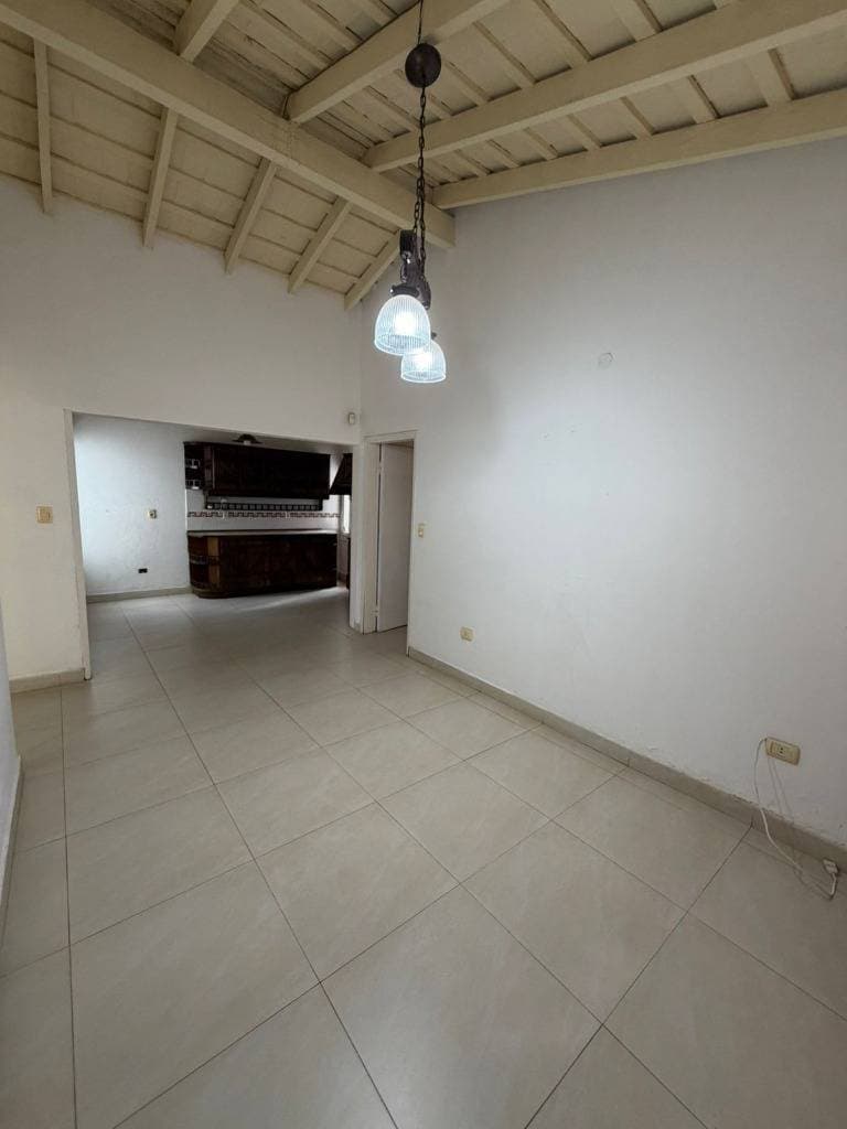 Casa en ciudad nueva — foto 4