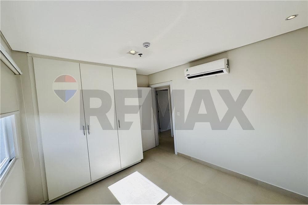 Departamento en Carmelitas, foto 3