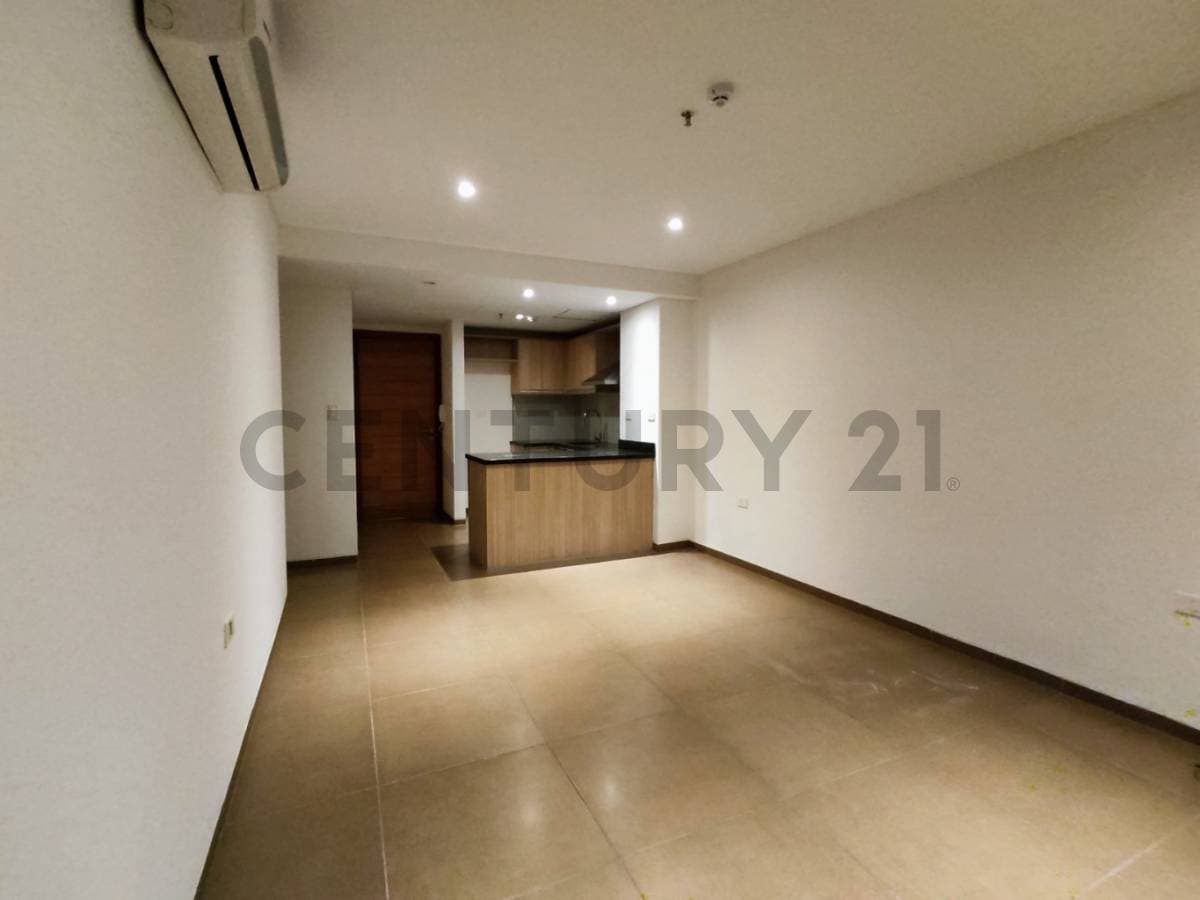 Alquiler de Departamento Terminados en Vista Alegre, Asunción