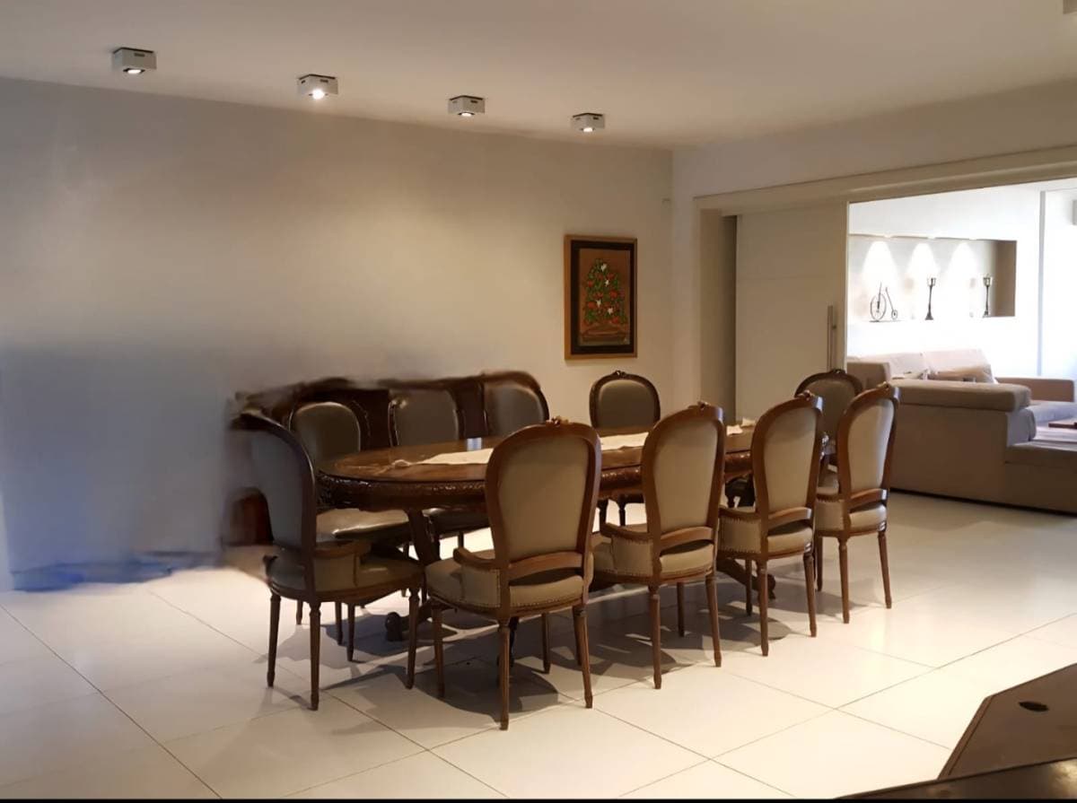 Hermosa residencia- b° ycua sati, foto 5