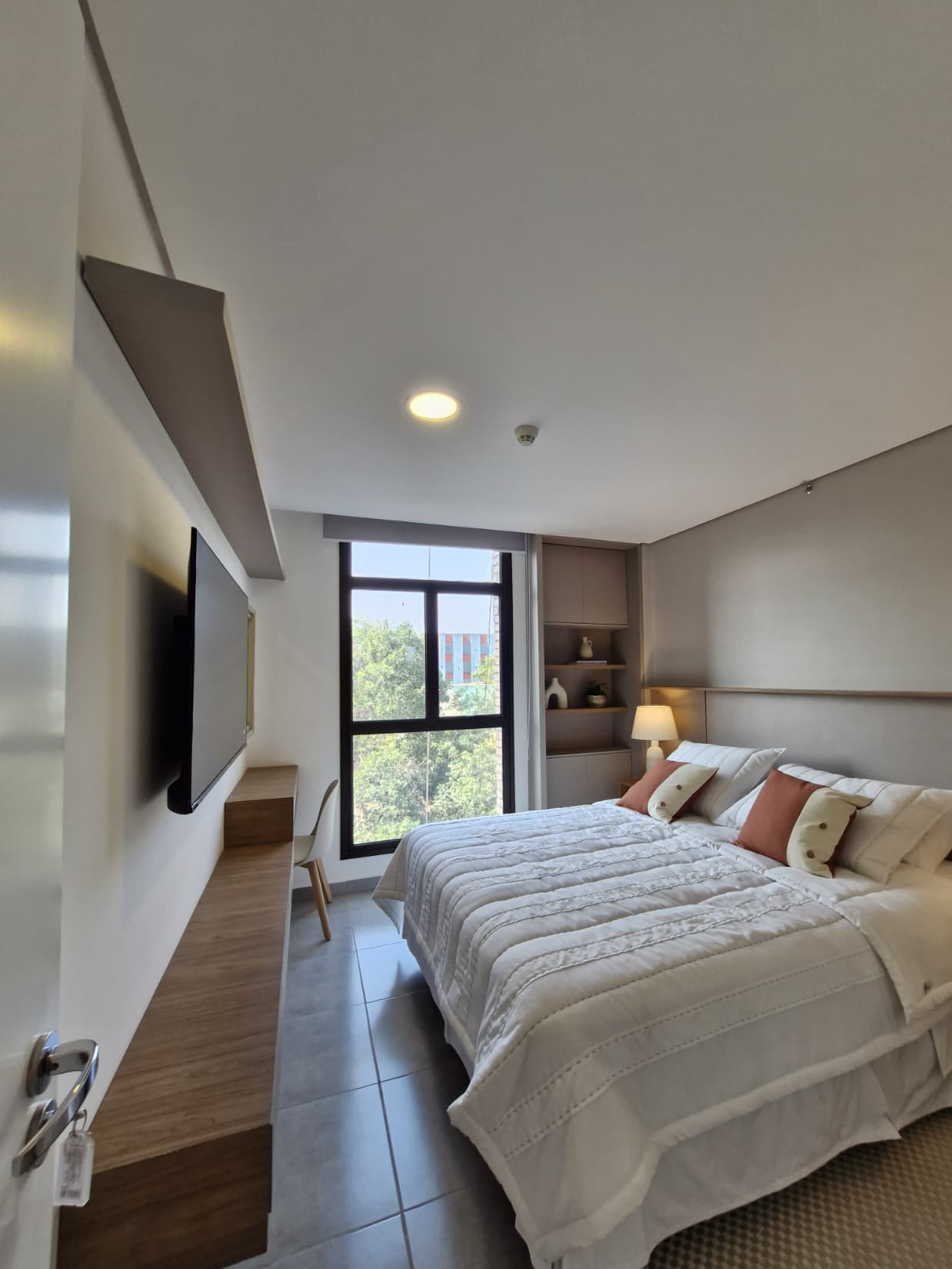 Hermoso Departamento, El Mejor Proyecto Con Mas Alta Rentabilidad!, foto 5